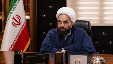 مسجد باید از یک محل اقامه نماز به پایگاه فرهنگی و تربیتی محله تبدیل شود