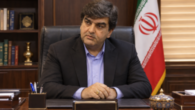 توسعه شهری باید با پیوست مسجد و تقویت زیرساخت‌های معنوی همراه باشد