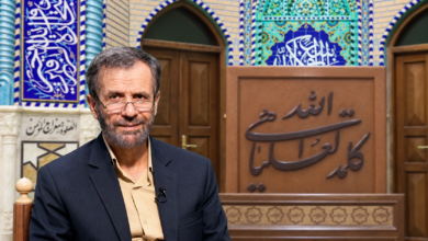 نماز باید برای نسل نو باید با زبان علم، گفت‌وگو و تجربه دینی تبیین شود