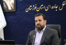نماز؛ پیوست فرهنگی پروژه‌های راهداری و محور ارتقای سلامت اداری