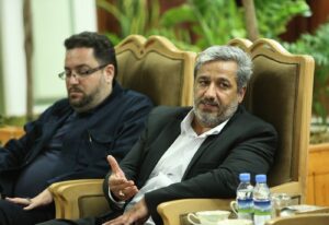 تلاش کنیم اجلاس نماز از پایگاه امام رضا (ع) جرقه‌ ای برای ایجاد یک جریان مستمر باشد