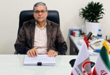 ترویج فرهنگ نماز رسالتی همگانی و ضروری برای جامعه امروز است