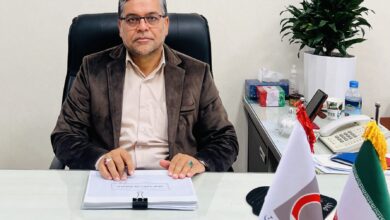 ترویج فرهنگ نماز رسالتی همگانی و ضروری برای جامعه امروز است