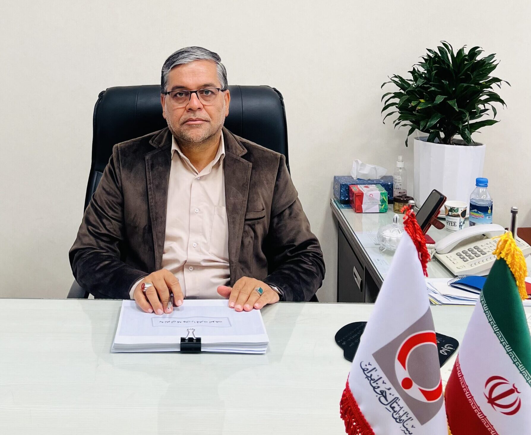 ترویج فرهنگ نماز رسالتی همگانی و ضروری برای جامعه امروز است