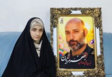 نماز، ستون تربیت اخلاقی نوجوانان است