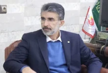 نماز ستون اصلی اخلاق پهلوانی است