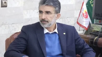 نماز ستون اصلی اخلاق پهلوانی است