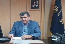 ساحت قدسی نماز سرشار از روح معنا و معنویت است