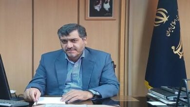 ساحت قدسی نماز سرشار از روح معنا و معنویت است