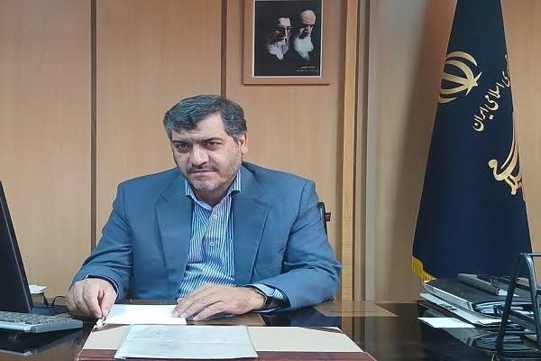 ساحت قدسی نماز سرشار از روح معنا و معنویت است