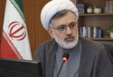 مسجد تراز انقلاب اسلامی باید پایگاه ایمان، تربیت، معرفت، خدمت و هویت اجتماعی محله باشد