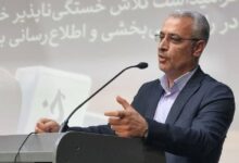 مدیرکل فرهنگ و ارشاد اسلامی گلستان: