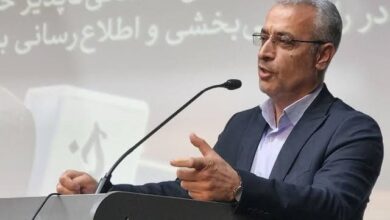 مدیرکل فرهنگ و ارشاد اسلامی گلستان: