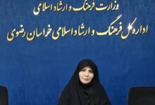 مهم‌ترین ویژگی نسل نو «شنیدن پیش از گفتن» است/نسل امروز، رسانه‌ای، پرسشگر و به‌ شدت متأثر از فضای مجازی است
