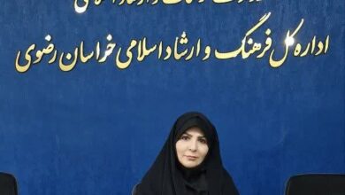 مهم‌ترین ویژگی نسل نو «شنیدن پیش از گفتن» است/نسل امروز، رسانه‌ای، پرسشگر و به‌ شدت متأثر از فضای مجازی است