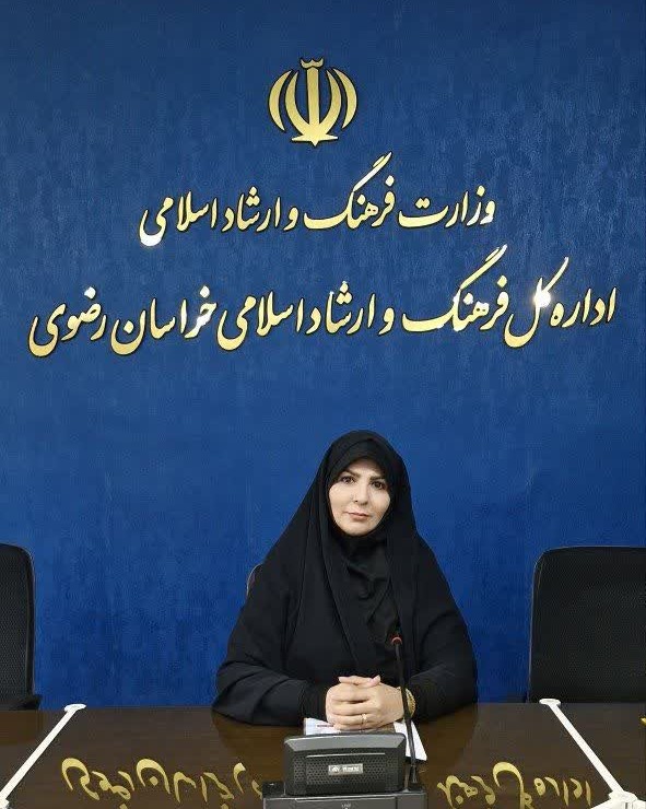 مهمترین ویژگی نسل نو «شنیدن پیش از گفتن» است/نسل امروز، رسانهای، پرسشگر و به شدت متأثر از فضای مجازی است