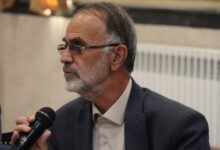 مصاحبه اختصاصی با مدیر ستاد اقامه نماز استان ایلام؛ تشریح عملکرد استان در برگزاری زنگ نماز اول مهرماه/ از برنامه‌ریزی شهریورماه تا پخش زنده از شبکه ایلام