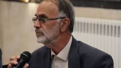 مصاحبه اختصاصی با مدیر ستاد اقامه نماز استان ایلام؛ تشریح عملکرد استان در برگزاری زنگ نماز اول مهرماه/ از برنامه‌ریزی شهریورماه تا پخش زنده از شبکه ایلام