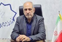 مسجد باید در طراحی پروژه‌های عمرانی از ابتدا دیده شود