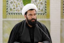 نماز باید از یک برنامه مناسبتی به یک جریان مستمر تربیتی تبدیل شود