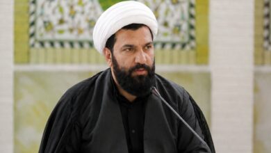 نماز باید از یک برنامه مناسبتی به یک جریان مستمر تربیتی تبدیل شود