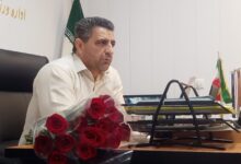 روح معنویت و اخلاق ارتباط نا گسستنی با ورزش و ورزشکار دارد