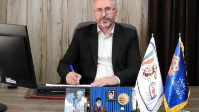 نماز در مدرسه؛ از آرامش و تربیت تا فناوری و مشارکت دانش‌آموزان