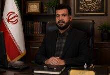 نماز، سدی در برابر تخلفات اداری و تضییع حقوق مردم است