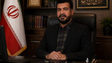 نماز، سدی در برابر تخلفات اداری و تضییع حقوق مردم است