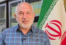 پیوست مسجد و نماز باید از نخستین مراحل طراحی پروژه‌های عمرانی دیده شود