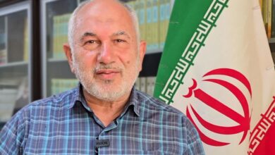 پیوست مسجد و نماز باید از نخستین مراحل طراحی پروژه‌های عمرانی دیده شود