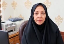 تأکید بر استفاده از زبان نسل جدید و فناوری‌های نوین برای ترویج فرهنگ نماز در مدارس