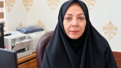 تأکید بر استفاده از زبان نسل جدید و فناوریهای نوین برای ترویج فرهنگ نماز در مدارس
