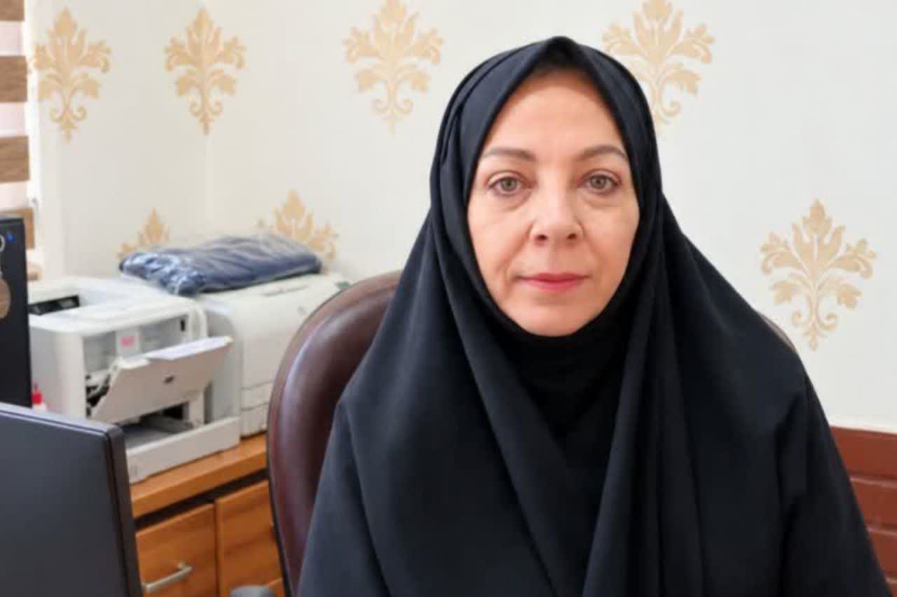 تأکید بر استفاده از زبان نسل جدید و فناوریهای نوین برای ترویج فرهنگ نماز در مدارس
