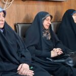 نشستهای نماز ویژه گروههای موثر در دانشگاههای چهارمحال و بختیاری برگزار شد