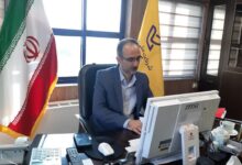 مدیرکل پست استان گلستان: