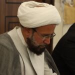 همزمان با آغاز سال تحصیلی و بازگشایی مدارس، مراسم طنین گلبانگ توحید در استان یزد برگزار شد