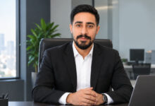نماز و فناوری؛ ظرفیتی نو برای فرهنگ‌سازی در فضای دیجیتال