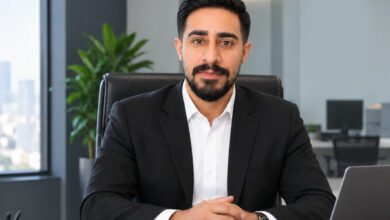 نماز و فناوری؛ ظرفیتی نو برای فرهنگ‌سازی در فضای دیجیتال