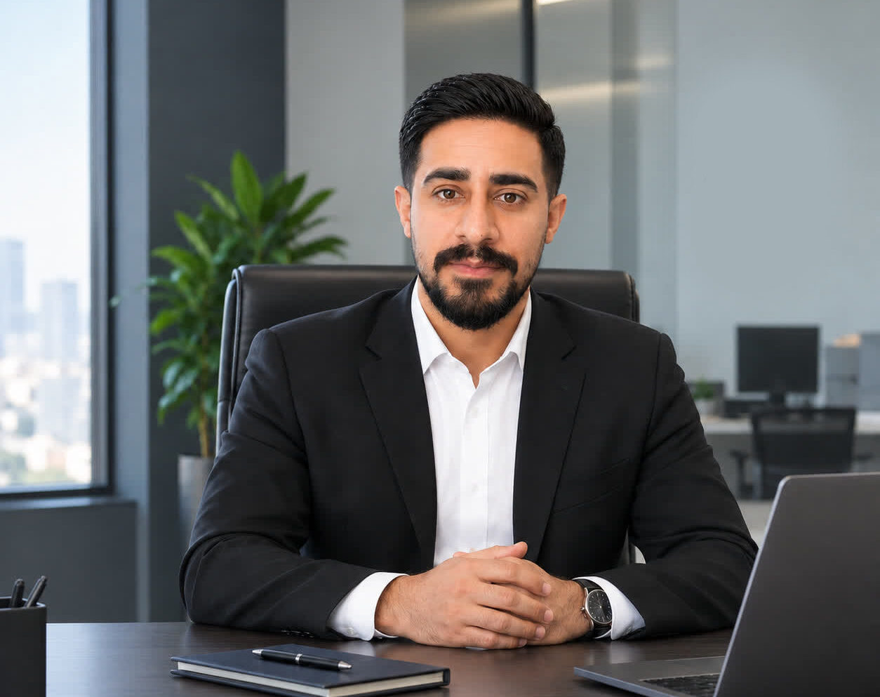 نماز و فناوری؛ ظرفیتی نو برای فرهنگ‌سازی در فضای دیجیتال