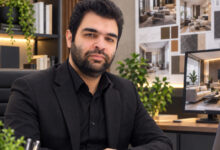 نماز؛ مبنای مسئولیت‌پذیری و اخلاق حرفه‌ای در محیط کار