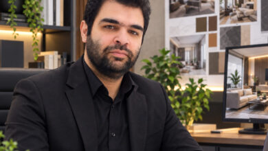 نماز؛ مبنای مسئولیتپذیری و اخلاق حرفهای در محیط کار