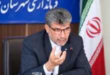 مسجد باید به قلب تپنده محله و پناهگاه فرهنگی مردم تبدیل شود