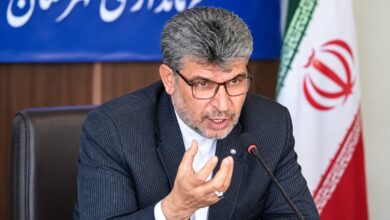 مسجد باید به قلب تپنده محله و پناهگاه فرهنگی مردم تبدیل شود