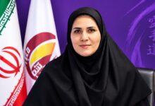 نماز باید در برنامه رسمی مسابقات و اردوهای ورزشی دیده شود