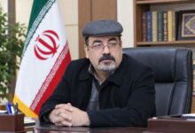 ادبیات نماز باید از کلیشه‌ها فاصله بگیرد