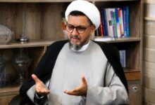نماز ،محور تربیت انسان و زمینه‌ساز تعالی فرد و جامعه