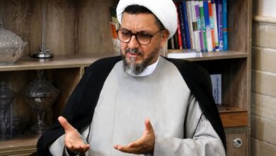 نماز ،محور تربیت انسان و زمینه‌ساز تعالی فرد و جامعه