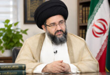 نماز؛ جلوه بندگی و زمینه‌ساز تربیت قرآنی