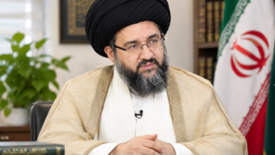 نماز؛ جلوه بندگی و زمینه‌ساز تربیت قرآنی